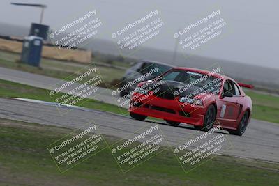 media/Dec-13-2025-OnGrid (Sat) [[98be3c0626]]/Group 4 Blue/Sweeper S2 Nm/